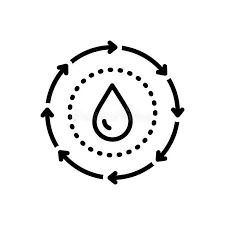 Improved Blood Circulation Icon SEO Optimized