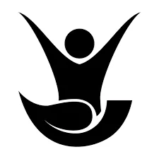 Enhanced Male Performance Icon SEO Optimized