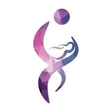 Reproductive Health Maintenance Icon SEO Optimized