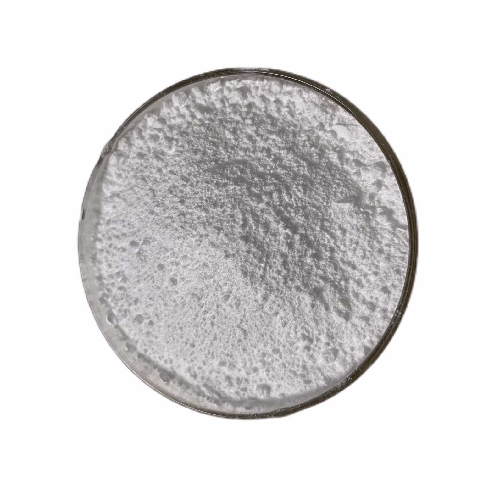 L-Citrulline Amino Acid Supplement SEO Optimized