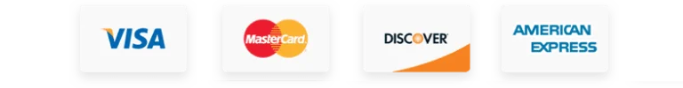 Secure Payment Methods