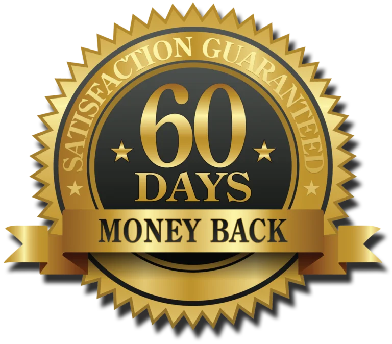 Vigor Peak 60-Day Money Back Guarantee Safe Purchase SEO